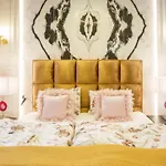 Urban Presidential Suite